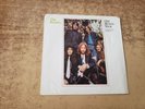 SLEEVE VG++ 1960s Beatles The Ballad Of John And Yoko / Old Brown Shoe 2531 45