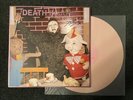 Death In June signed ALL PIGS MUST DIE 12