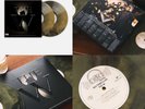 WU-TANG CLAN  THE W  VMP / VINYL ME PLEASE  EXCLUSIVE COLOUR  NEW