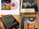 HERBIE HANCOCK  SEXTANT  VMP / VINYL ME PLEASE  EXCLUSIVE COLOUR  NEW