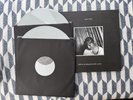 Folklore: The Long Pond Studio Sessions by Taylor Swift - (RSD 2023 Double LP)