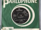 The Moles - We Are The Moles - Parlophone,Psych, Freakbeat,1968