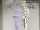 SEALED - OLIVIA RODRIGO - GUTS SECRET TRACKS - RSD Vinyl Purple Etched 2023