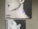 Olivia Rodrigo - Vampire Single 7” Vinyl GUTS Album And Sealed CD