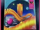 Atmosphere – Talk Talk EP On Limited Edition Pink Vinyl  Hip-Hop/Rap