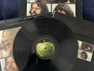 The Beatles - Let It Be Box Set PXS-1 Complete. 1st UK Press *3U/2U* VG+/VG