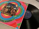 Mexico LP Rolling Stones: A 2000 Años Luz De La Tierra - Peerless 1348