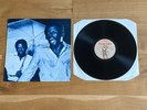 VIVIAN WEATHERS - BAD WEATHERS - 1978 Virgin Front Line FL 1025 VINYL LP REGGAE