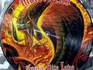 Motörhead 