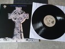BLACK SABBATH / Headless Cross / Vinyl LP