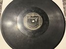 BRUNSWICK 495 MCGEE AND ARDOIN ONE STEP D’OBERLIN  CAJUN  78 RPM