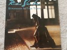 RICHIE SAMBORA STRANGER IN THIS TOWN 1991 VINYL LP RECORD ALBUM 8488951 A1B1 EX