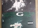 Kool G Rap 4, 5, 6 / 12