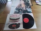 rolling stones let it bleed decca slk 16640-p dt.erstpressung mit poster