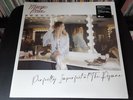 Margo Price Perfectly Imperfect At The Ryman Red Numbered Vinyl Me Please VMP