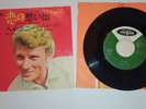 Johnny Hallyday Souvenirs, Souvenirs US 100 JAPON