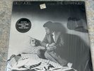 Billy Joel The Stranger Original 1st Pressing 1977 Vinyl LP In Shrink W/Hype  EX