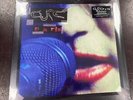 The Cure: Paris (30th Anniversary) (remastered) (180g) LIVE Konzert Paris 2 x LP