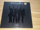 3 LP 33T STATUS QUO 