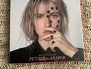 Petals for Armor by Hayley Williams 3xLPs (Record, 2020) Like Brand New