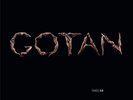 Gotan Project Tango 3.0 2LP Vinyl 2024 Ya Basta