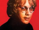 Warren Zevon - Excitable Boy (2LP/180G/45RPM/Limited/Numbered) MoFi