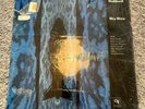Freddie Hubbard; Sky Dive; CTI; OG, First VAN GELDER; ,  IN SHRINK