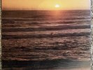 SEALED - Howard Wales - Rendezvous With The Sun - CST ST-1000 LP Vinyl Record