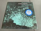 Herbie Hancock – Empyrean Isles - Blue Note Classic Vinyl Series – SEALED MINT