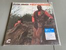 Elvin Jones - Poly-Currents (Blue Note Tone Poet Series) [New Vinyl LP]