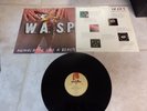 W.A.S.P. Animal (F**K Like A Beast) 12