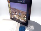 Pink Floyd ‎– A Momentary Lapse Of Reason Japan LP OBI VINYL CBS/Sony 28AP 3405