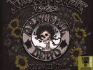 Grateful Dead - Fillmore West, San Francisco, Ca 3/2/1969 5 LP Vinyl Box