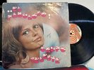 Grupo Celeste-El Fabuloso-LP 12