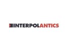 Interpol Antics - Vinyl LP [New & Sealed]