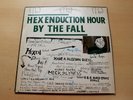 The Fall/Hex Enduction Hour/1982 Kamera LP