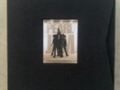 Pearl Jam Ten Collector’s Edition Box Set, Excellent Condition, Pre Owned