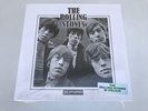 The Rolling Stones - The Rolling Stones In Mono New Vinyl LP Set Please Read