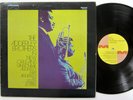Cannonball Nat ADDERLEY BROTHERS in New Orleans LP 1972 Reissue MINT- jazz rL 55