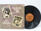Cornbread, Earl And Me 1975 Vinyl Record