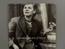 Morrissey Interlude Vinyl