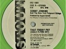 SONNY JENKINS 