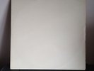 The Beatles White Album Gatefold Sleeve, Double Album, Excellent Condiiton