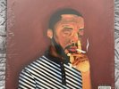 Brent Faiyaz ‎– AM Paradox LP