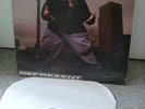 Fa Joe Da Gansta, Represent, 1993 hip hop lp, D.i.t.c, Kool G Rap,The beatnuts.