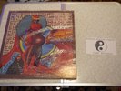 Miles Davis : Live - Evil 1971 Jazz 2LP Vinyl Record G-30954 VG