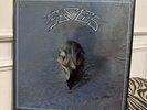 Eagles Their Greatest Hits 1971-1975 LP Original 33 1/2 Record Vinyl 6E-105