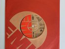 QUEEN - KEEP YOURSELF ALIVE 1973 UK 7