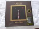 STEELY DAN - AJA - ANALOGUE PRODUCTIONS UHQR 45RPM VINYL BOX SET....