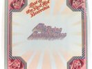FLYING BURRITO BROS. ‎- The Last Of The Red Hot Burritos  1972 1st US LP SEALED